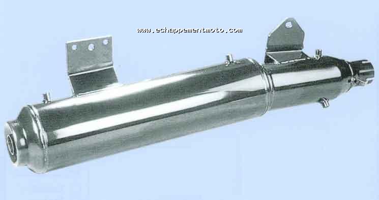 HONDA XRV 750 AFRICA TWIN MIVV HONDA XRV 750 AFRICA TWIN MIVV